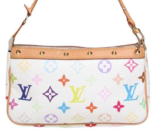 How to tell if a Louis Vuitton bag is real