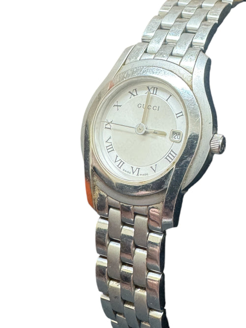 Vintage Gucci Watch