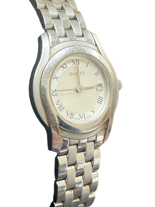 Vintage Gucci Watch