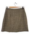 Vintage KOAN Skirt