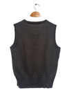 Vintage Cavallo Vest