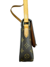 Vintage Louis Vuitton St. Cloud Crossbody