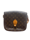Vintage Louis Vuitton St. Cloud Crossbody