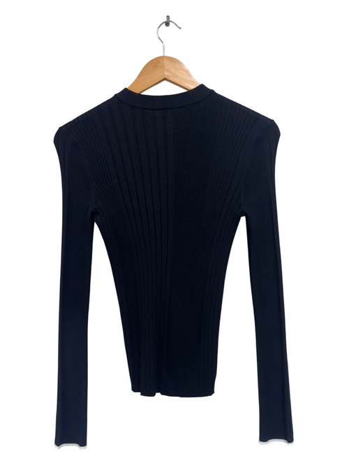 Vintage Hugo Boss Top