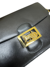 Vintage Celine Handbag