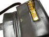 Vintage Celine Handbag 
