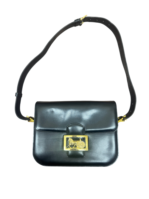Vintage Celine Handbag 