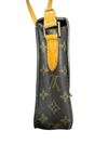Vintage Louis Vuitton St. Cloud Crossbody