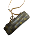 Vintage Louis Vuitton St. Cloud Crossbody