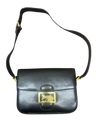 Vintage Celine Handbag