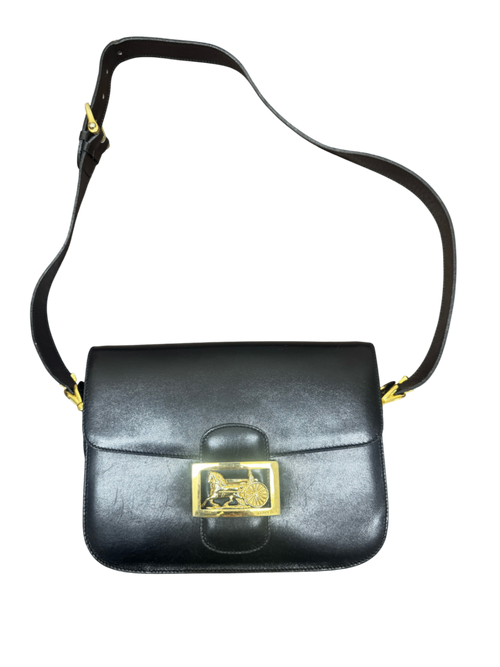 Vintage Celine Handbag