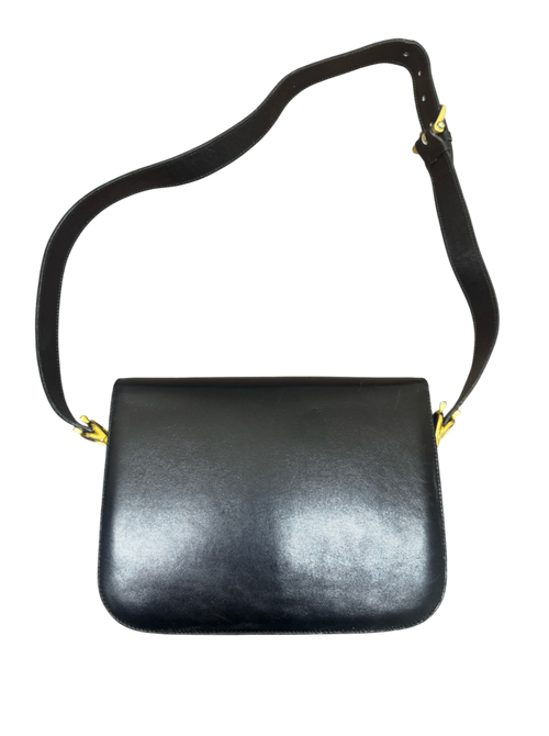 Vintage Celine Handbag