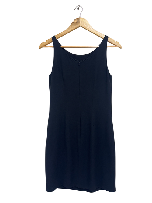 Vintage Chanel Dress