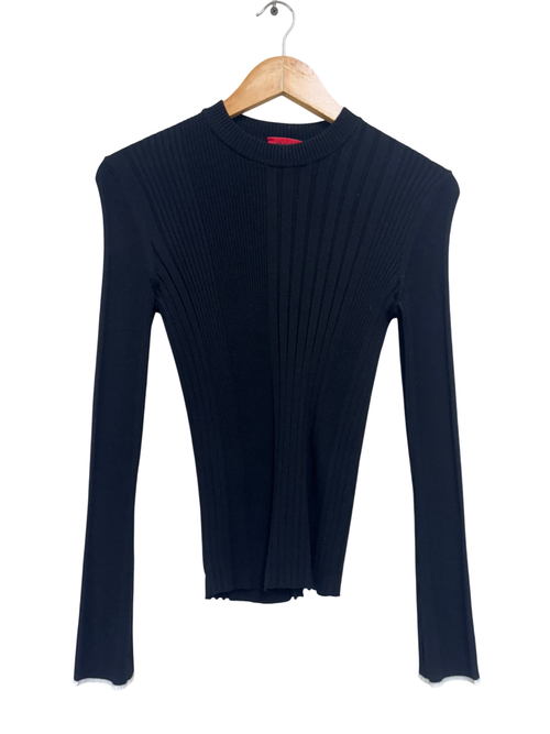 Vintage Hugo Boss Top