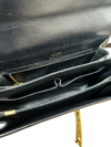 Vintage Celine Handbag