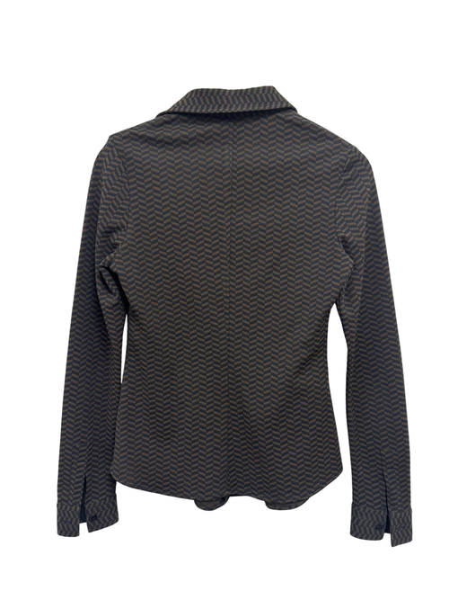 Vintage Max & Co. Shirt