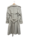 Vintage Burberry Trench Coat