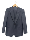 Vintage Yves Saint Laurent 3-Piece Suit
