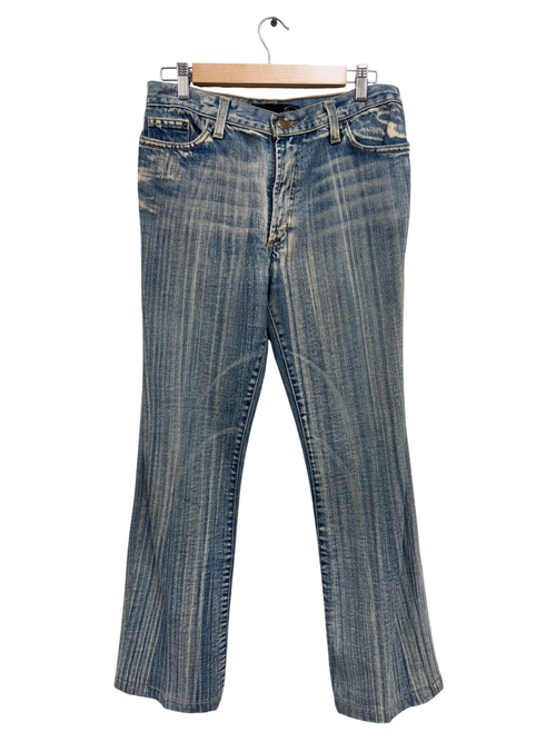 Vintage Just Cavalli Jeans