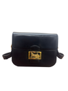 Vintage Celine Handbag 