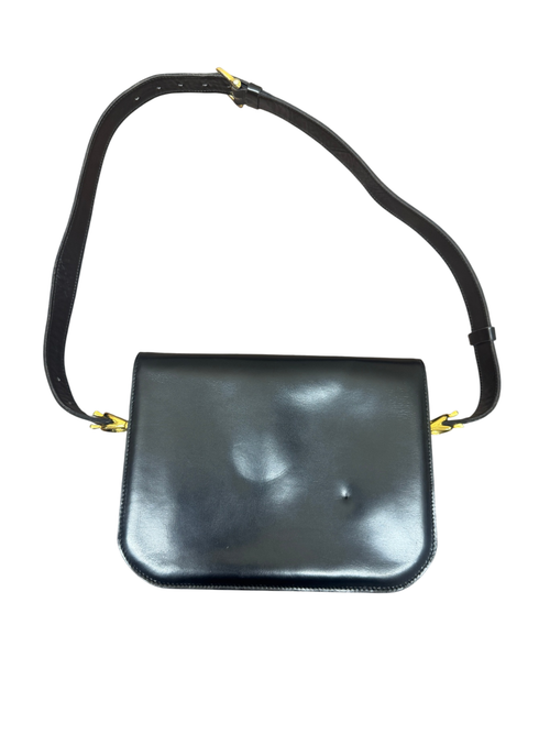 Vintage Celine Handbag 