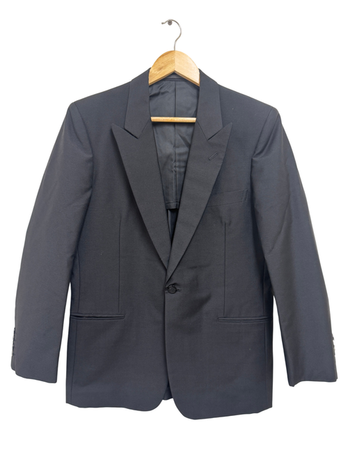 Vintage Yves Saint Laurent 3-Piece Suit