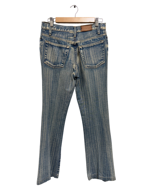 Vintage Just Cavalli Jeans