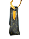 Vintage Louis Vuitton St. Cloud Crossbody
