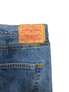 Vintage Levi's 501 Jeans