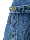 Vintage Levi's 550 Jeans 