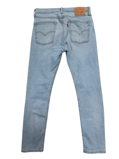 Vintage Levi's 510 Jeans 