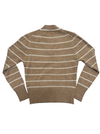 Vintage Jumper Light