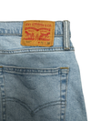 Vintage Levi's 510 Jeans 