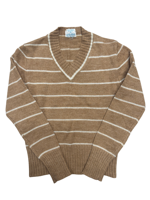 Vintage Jumper Light
