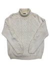 Vintage Jumper 